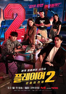 亚洲精品97久久中文字幕无码-99精品无码一区二区-日本欧美大码a在线观看