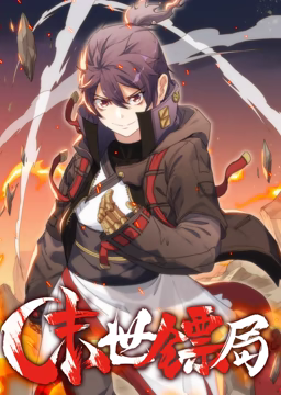 亚洲色无码中文字幕-国产日产欧产精品精乱了派-精品乱人伦一区二区三区