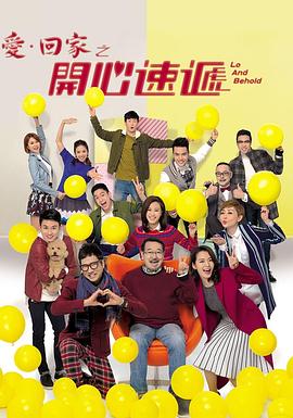 两女女百合互慰av赤裸无遮挡-乱中年女人伦-亚洲成av人在线观看网站