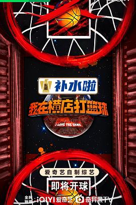 亚洲熟妇无码一区二区三区-久久精品国产精品亚洲精品-精品人妻无码一区二区三区抖音