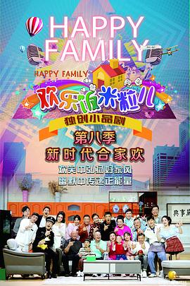 人妻被按摩师玩弄到潮喷-曰本无码人妻丰满熟妇5g影院-人人草人人做人人爱