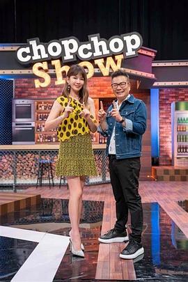 亚洲熟妇无码一区二区三区-久久精品国产精品亚洲精品-精品人妻无码一区二区三区抖音