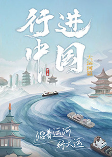 国产精品亚亚洲欧关中字幕-日韩亚洲欧美中文在线-国产精品无码午夜福利