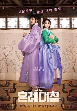 久久精品www人人爽人人-国产精品美女一区二区三区-香蕉97超级碰碰碰免费公开