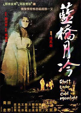 欧美va免费高清在线观看-欧美性猛少妇xxxxx免费-午夜福利理论片在线观看