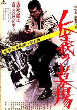 人妻体体内射精一区二区-国产在线观看无码免费视频-一区二区三区中文字幕