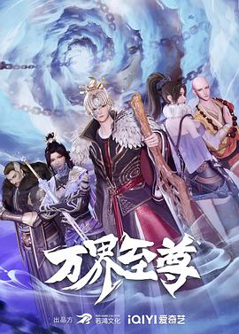 乱色欧美激惰-色一情一乱一伦一区二区三区日本-欧美成人一区二区三区