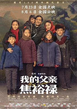 成人丝袜激情一区二区-午夜成人亚洲理伦片在线观看-亚洲人色婷婷成人网站在线观看