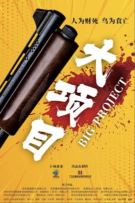 狠狠爱无码一区二区三区-亚洲第一在线综合网站-国产精品无码翘臀在线看