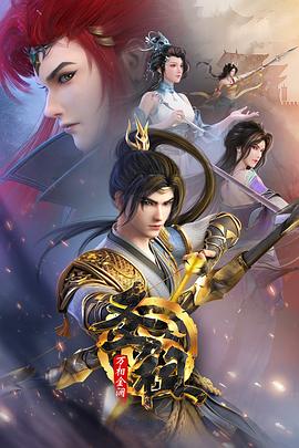 夜夜高潮夜夜爽高清完整版1-成人精品免费视频在线观看-一区二区三区内射美女毛片