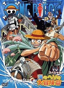 亚洲精品一区二区三区四区乱码-99久热re在线精品99 6热视频-yy111111少妇影院免费观看