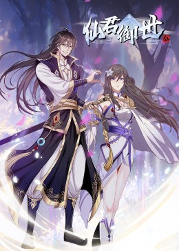 18禁无遮挡免费视频网站-精品一区二区三区在线观看-色综合久久久久无码专区