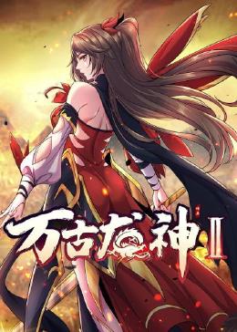 欧美疯狂做受xxxx高潮小说-国产精品久久久久久爽爽爽床戏-久久精品国产亚洲一区二区