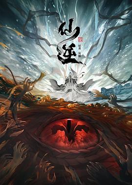 人妻少妇av无码一区二区-国产一区二区三区不卡在线观看-美女黄18以下禁止观看