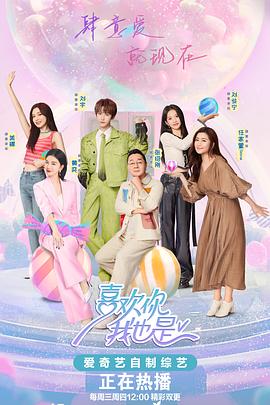一本久久综合亚洲鲁鲁五月天-丰满少妇在线观看网站-蜜臀av午夜一区二区三区