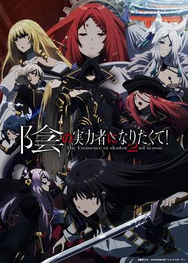夜夜高潮夜夜爽高清完整版1-成人精品免费视频在线观看-一区二区三区内射美女毛片